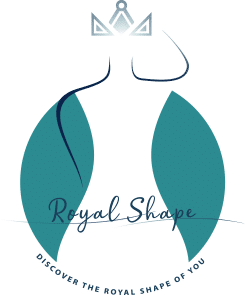 Royal Shape